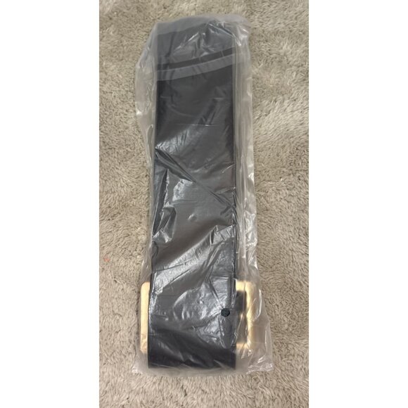 Scary Art Clown Santa Haloween Costume Cosplay Outfit Mask Accessories Size Med - Picture 5 of 14